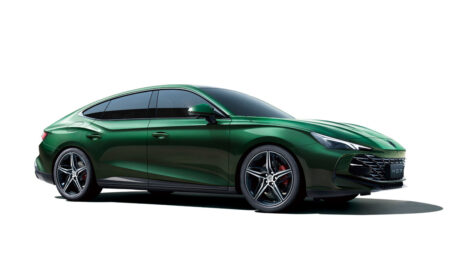 MG7