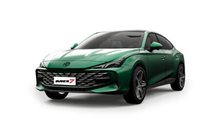 MG7