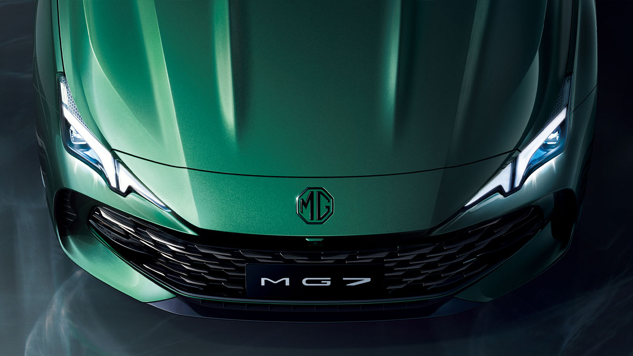 MG7